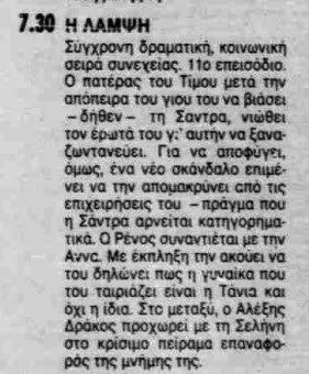 0011.jpg