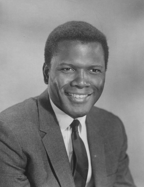 Sidney_Poitier_1968.jpg