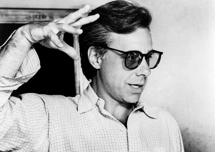 220106-Peter-Bogdanovich-obit-se-1238p-6f380a.jpg