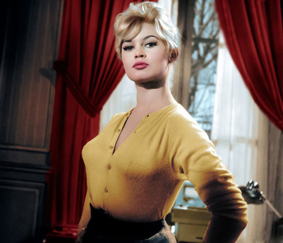 Brigitte Bardot.jpg