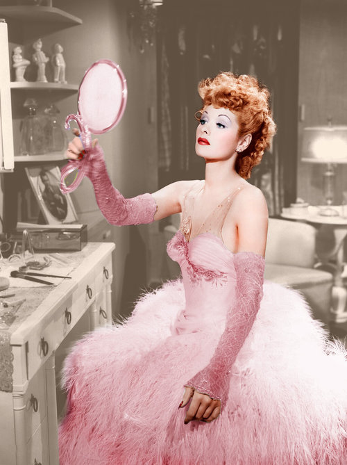 Lucille Ball.jpg