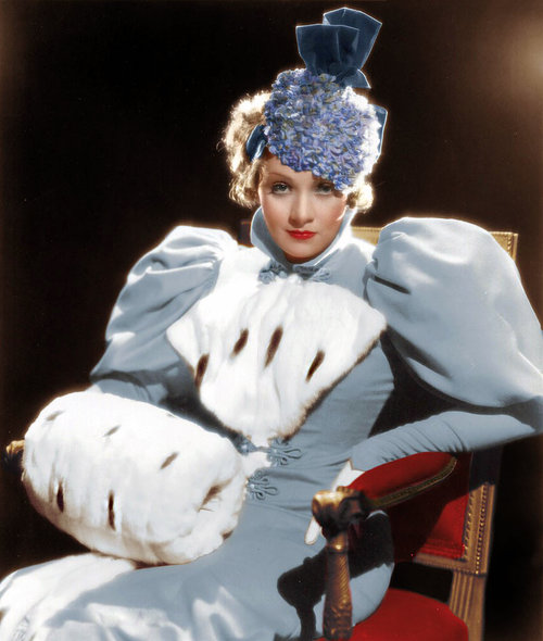 Marlene Dietrich.jpg