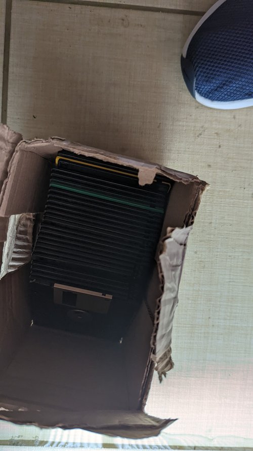 271755724_4712241585564227_8462491934821327800_n.jpg