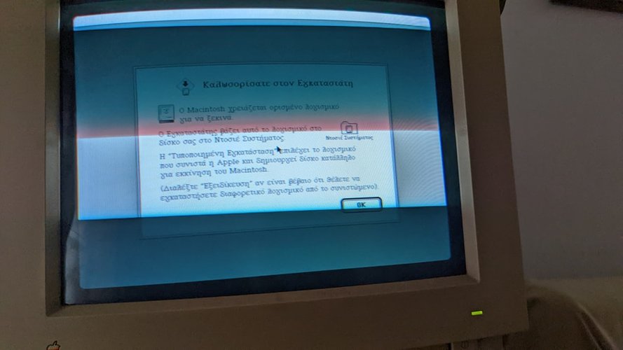 271748392_4712256325562753_1262338420621876132_n.jpg
