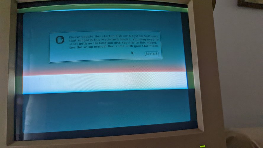 271669007_4712245712230481_1590946766945710707_n.jpg
