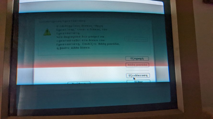 271659965_4712256392229413_4288179933889413841_n.jpg