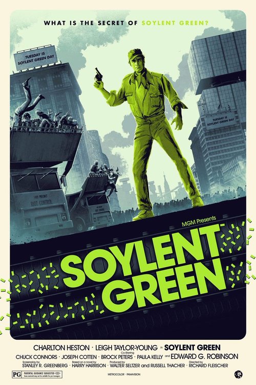 greensoylent.jpg