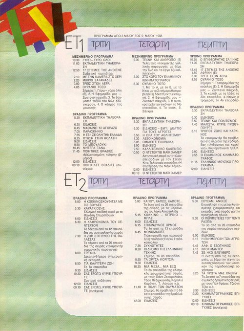 Ρομάντζο 3 4 5 Μαίου 1988.jpg