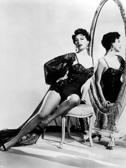 Ava Gardner 1952.jpg