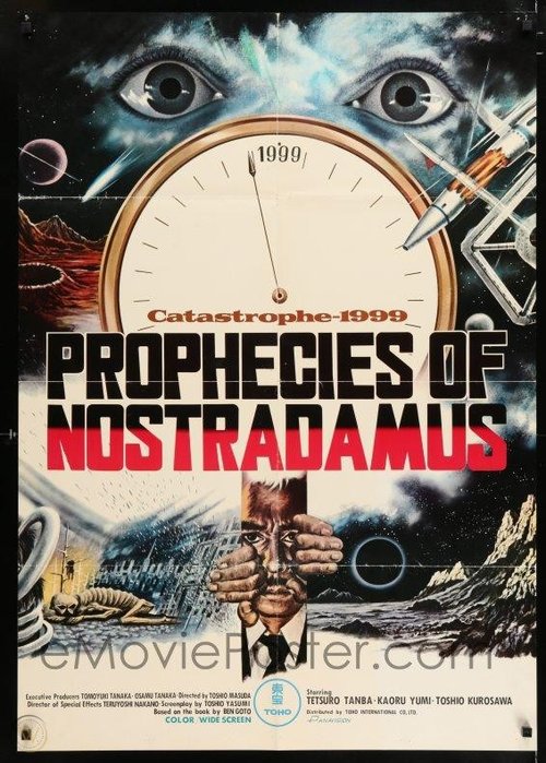catastrophe-1999-prophecies_375_f938055262eb0fe828978c3b6adf598d.jpg