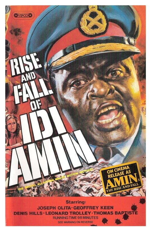 500full-rise-and-fall-of-idi-amin-poster.jpg