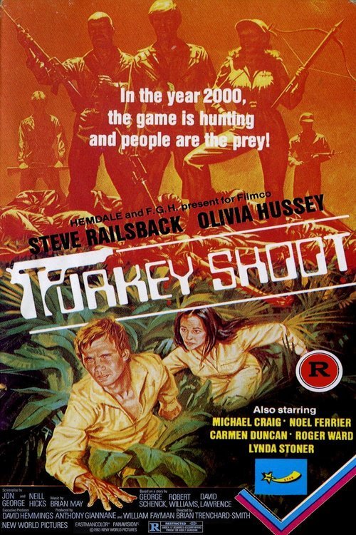 Turkey+Shoot+-+Poster.jpg