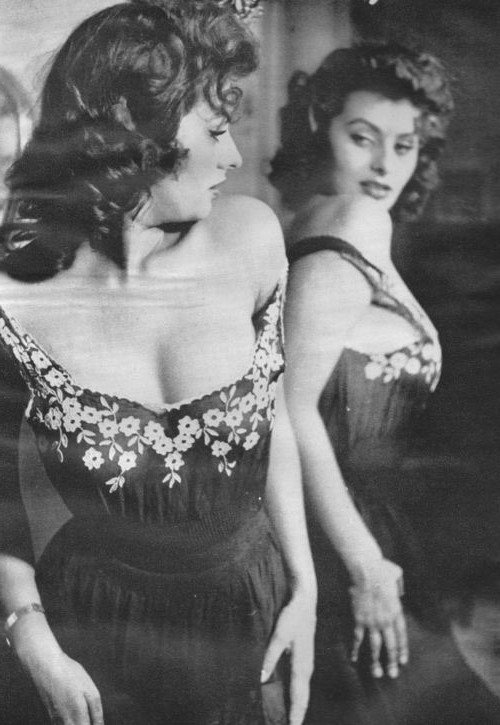 sophia loren1000.jpg