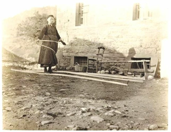 samarina___drying_wool.jpg