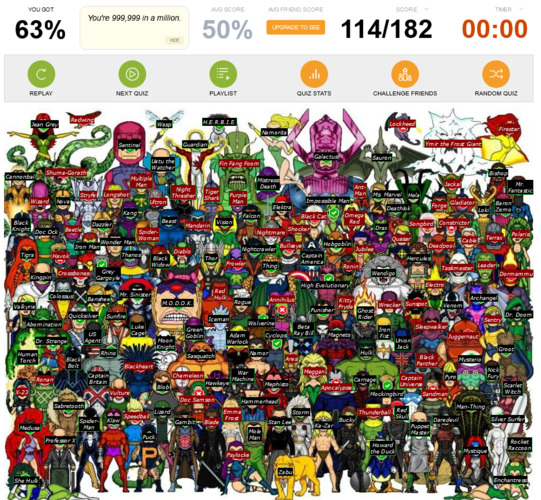 Screenshot 2022-01-28 at 13-21-15 Marvel Picture Find The Marvel Universe.png