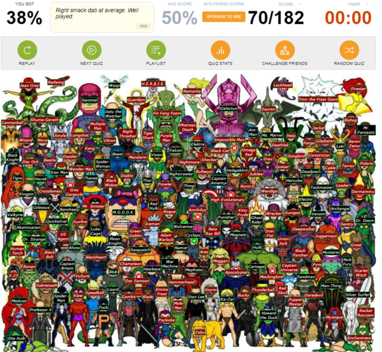 Screenshot 2022-01-28 181212.png