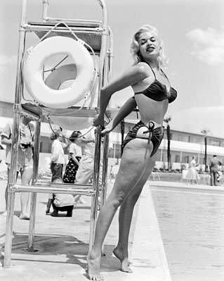 Jayne Mansfield.jpg