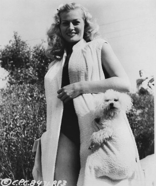 Anita Ekberg.png