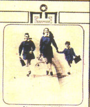 11899.jpg