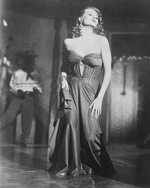 rita hayworth 500.jpg