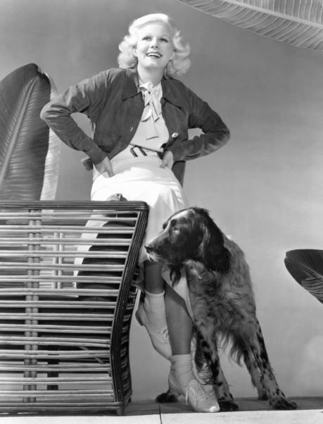 Pet00dJean Harlow.jpg