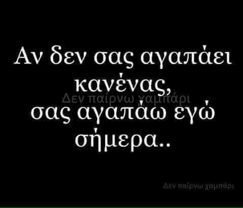 FB_IMG_1644829866946.jpg