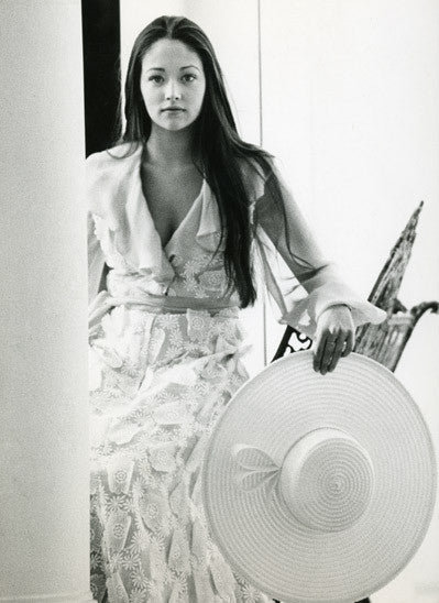 olivia_hussey_002_1024x1024.jpg