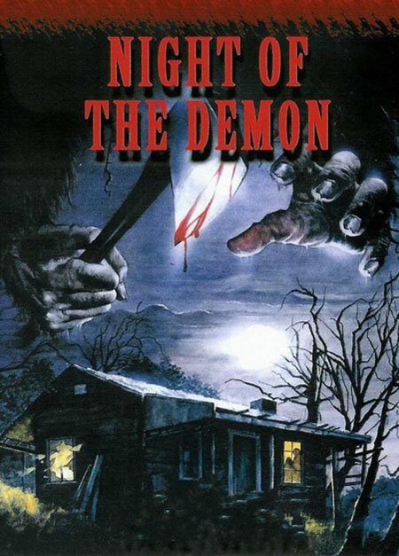 Night-Of-The-Demon-1980-movie-James-C.-Wasson-6.jpg