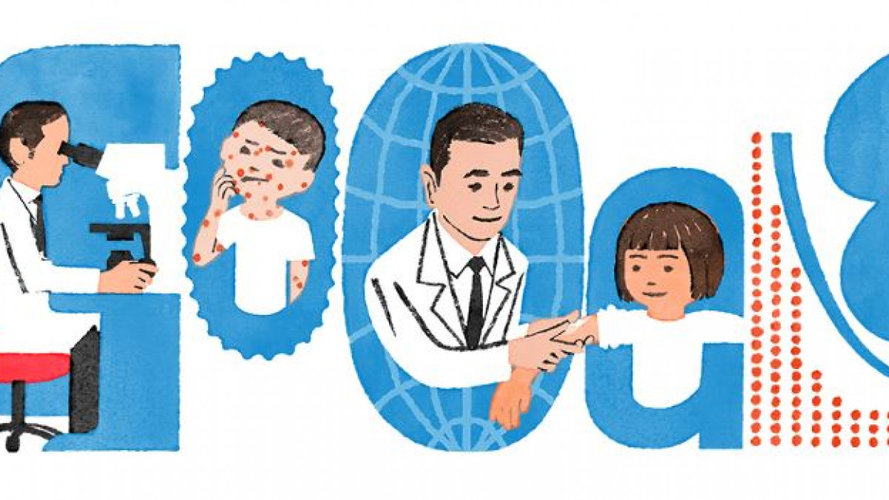 tatsuro-kiuchi-doodle-google.jpg