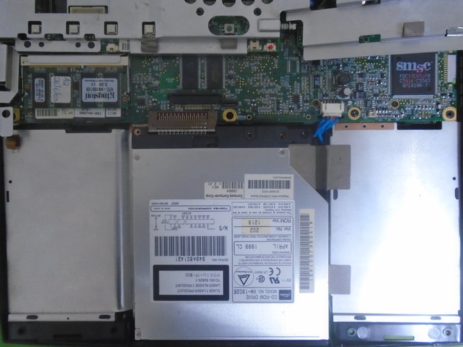 laptop (1).jpg