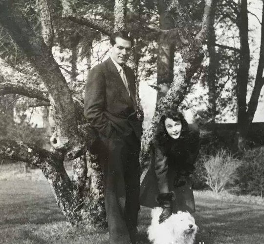 586d079e459ae__sir-laurence-olivier-vivien-leigh.jpg