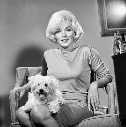 marilyn-monroe-by-eric-skipsey-1961-4.jpeg