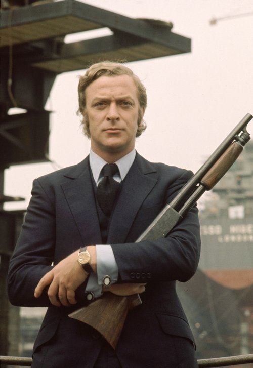 GetCarter.jpg