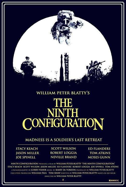 Ninth_Configuration,_The_(1980).jpg
