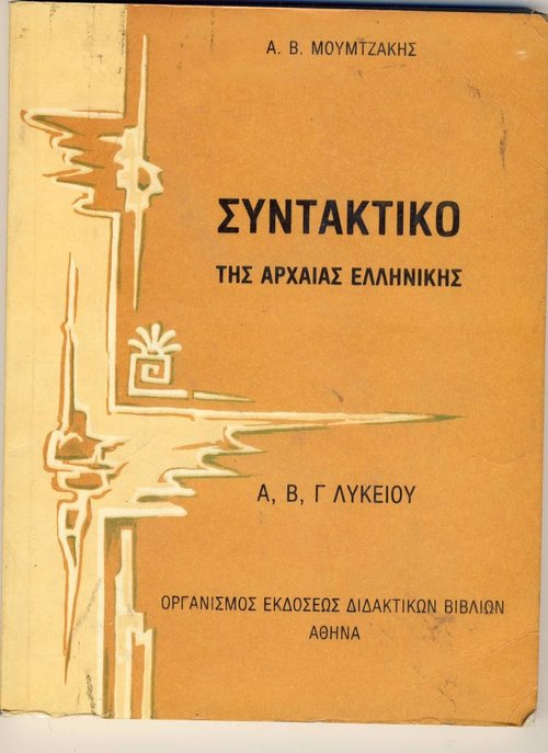 12540.jpg