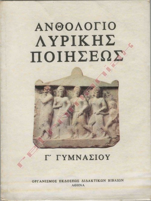 12414.jpg