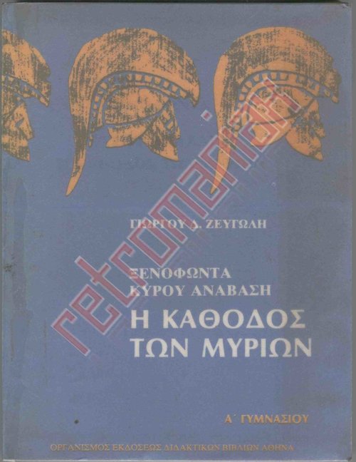 12507.jpg