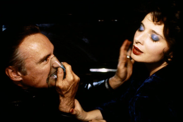 blue_velvet_WEB.jpg
