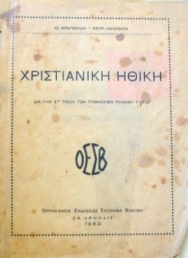 58.jpg