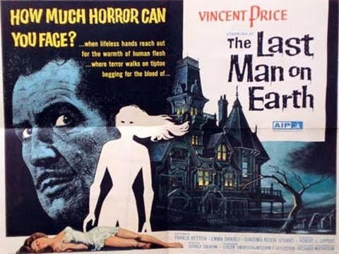 the-last-man-on-earth-poster.jpg
