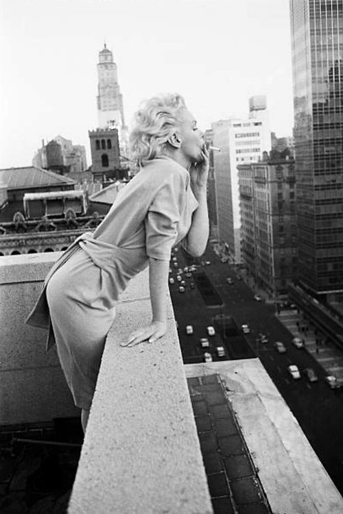 marilyn7890.jpg