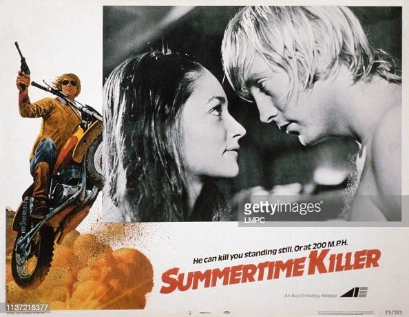 gettyimages-1137218377-594x594.jpg