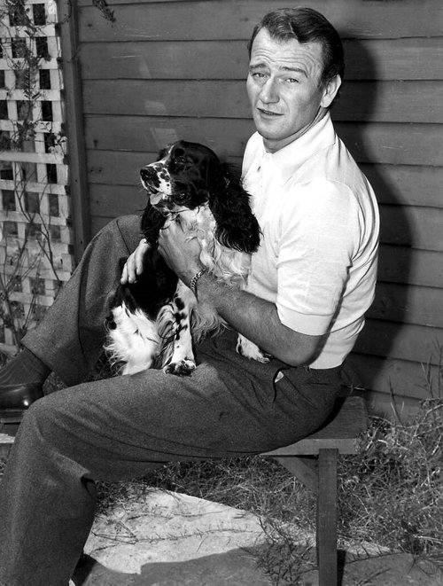 john-wayne-portrait-BKN67H.jpg