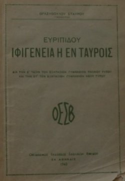 600.jpg