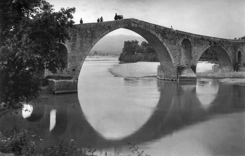 Το γεφύρι της Άρτας, 1913.jpg