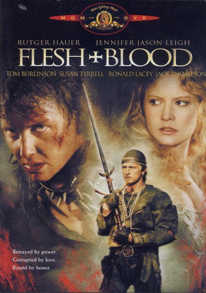 Flesh-and-Blood-official-movie-poster.jpeg