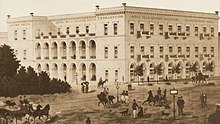 220px-Athens_Hotel_Grande_Bretagne_1874.jpg