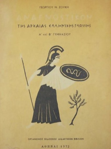 154154.jpg