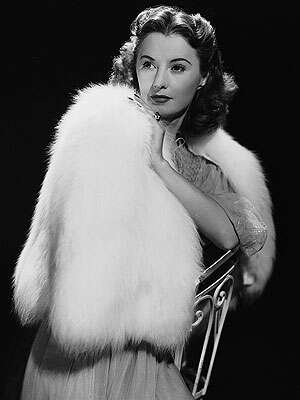 STANWYCK.jpg