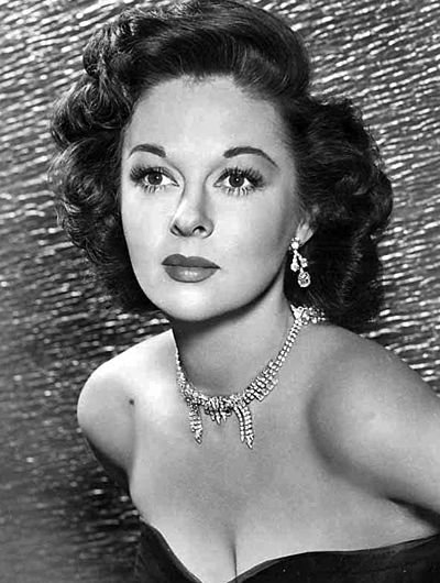 Susan_Hayward_-_1940s.jpg